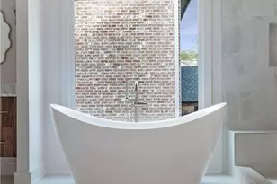 2991 Surrey Ln, Atlanta, GA 30341 - Photo 32