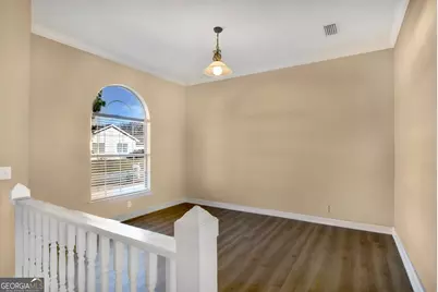 161 Huntington Circle, Brunswick, GA 31525 - Photo 6