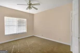 161 Huntington Cir, Brunswick, GA 31525 - Photo 20