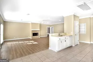 161 Huntington Cir, Brunswick, GA 31525 - Photo 4