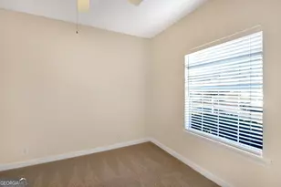 161 Huntington Cir, Brunswick, GA 31525 - Photo 18