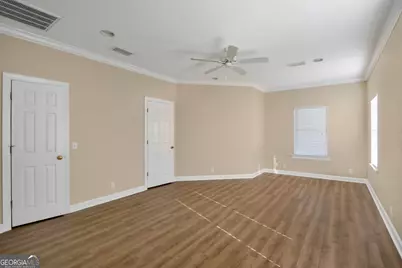 161 Huntington Circle, Brunswick, GA 31525 - Photo 10