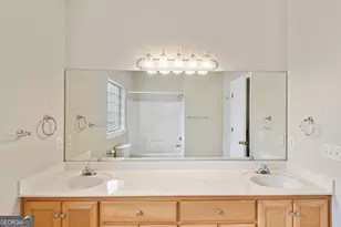 161 Huntington Cir, Brunswick, GA 31525 - Photo 22