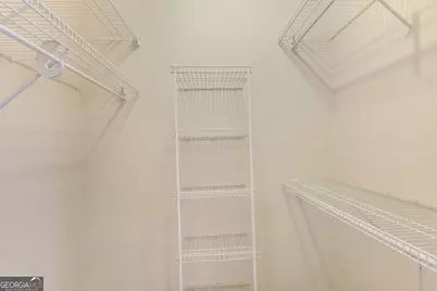 161 Huntington Circle, Brunswick, GA 31525 - Photo 12