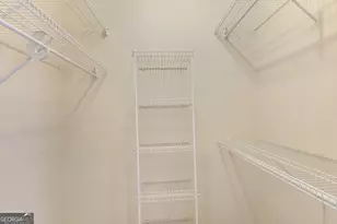 161 Huntington Cir, Brunswick, GA 31525 - Photo 12