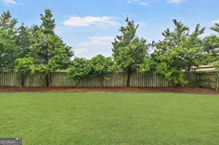 161 Huntington Cir, Brunswick, GA 31525 - Photo 26