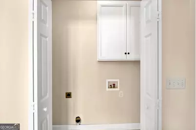 161 Huntington Circle, Brunswick, GA 31525 - Photo 24