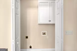 161 Huntington Cir, Brunswick, GA 31525 - Photo 24