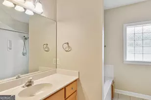 161 Huntington Cir, Brunswick, GA 31525 - Photo 14