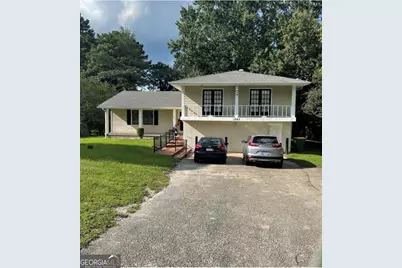 1963 Hwy 138 SW, Riverdale, GA 30296 - Photo 2