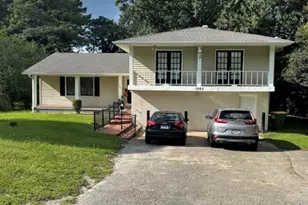 1963 Hwy 138 SW, Riverdale, GA 30296 - Photo 2