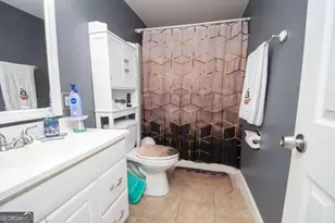 134 Rustica Dr, Newnan, GA 30263 - Photo 18