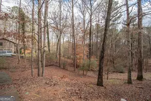 134 Rustica Dr, Newnan, GA 30263 - Photo 24