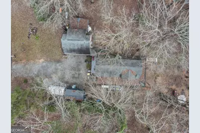 134 Rustica Drive, Newnan, GA 30263 - Photo 32