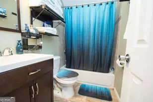 134 Rustica Dr, Newnan, GA 30263 - Photo 22