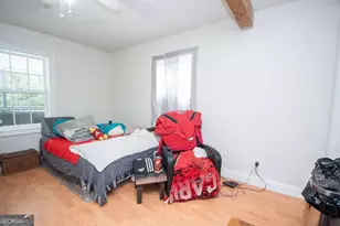 134 Rustica Dr, Newnan, GA 30263 - Photo 20