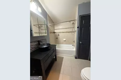 134 Rustica Drive, Newnan, GA 30263 - Photo 16