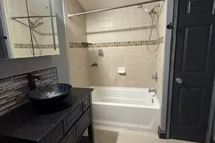 134 Rustica Dr, Newnan, GA 30263 - Photo 16