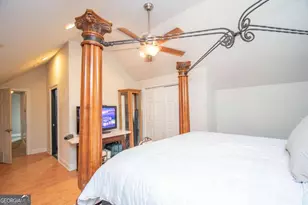 134 Rustica Dr, Newnan, GA 30263 - Photo 14