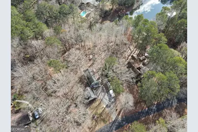 134 Rustica Drive, Newnan, GA 30263 - Photo 28