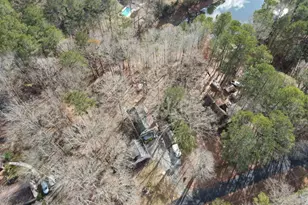 134 Rustica Dr, Newnan, GA 30263 - Photo 28