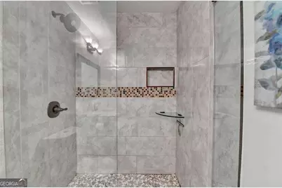 2066 Pinnacle Pointe Drive, Norcross, GA 30071 - Photo 46