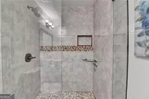 2066 Pinnacle Pointe Dr, Norcross, GA 30071 - Photo 46