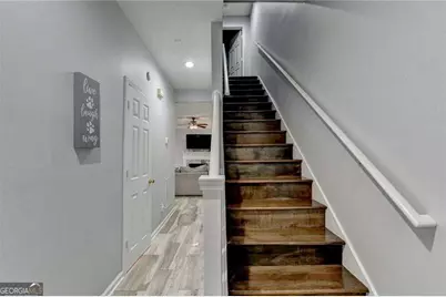 2066 Pinnacle Pointe Drive, Norcross, GA 30071 - Photo 4