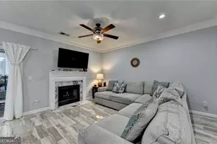 2066 Pinnacle Pointe Dr, Norcross, GA 30071 - Photo 16