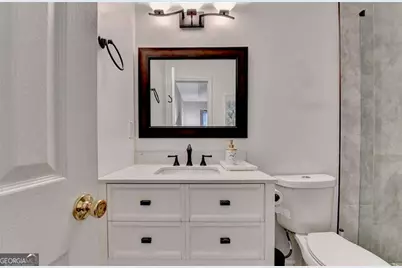 2066 Pinnacle Pointe Drive, Norcross, GA 30071 - Photo 44