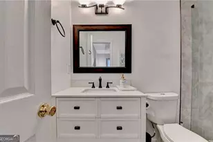 2066 Pinnacle Pointe Dr, Norcross, GA 30071 - Photo 44