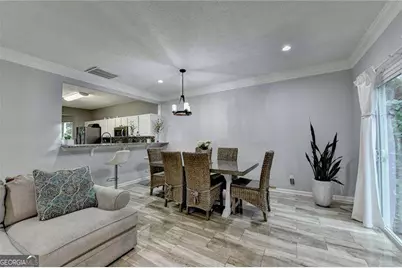 2066 Pinnacle Pointe Drive, Norcross, GA 30071 - Photo 20