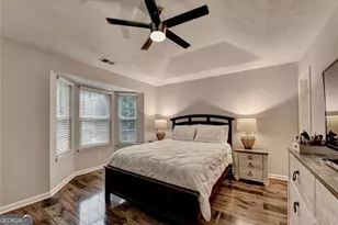 2066 Pinnacle Pointe Dr, Norcross, GA 30071 - Photo 38