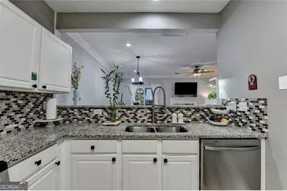 2066 Pinnacle Pointe Drive, Norcross, GA 30071 - Photo 12