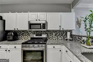 2066 Pinnacle Pointe Dr, Norcross, GA 30071 - Photo 10