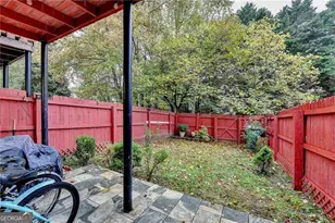 2066 Pinnacle Pointe Dr, Norcross, GA 30071 - Photo 52