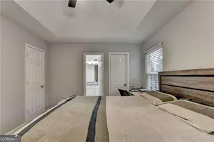 2066 Pinnacle Pointe Dr, Norcross, GA 30071 - Photo 32