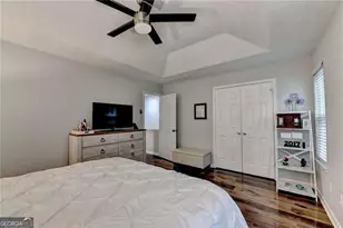 2066 Pinnacle Pointe Dr, Norcross, GA 30071 - Photo 42