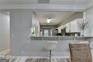 2066 Pinnacle Pointe Dr, Norcross, GA 30071 - Photo 28