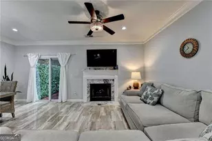 2066 Pinnacle Pointe Dr, Norcross, GA 30071 - Photo 30