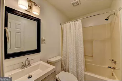 2066 Pinnacle Pointe Drive, Norcross, GA 30071 - Photo 50