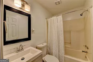 2066 Pinnacle Pointe Dr, Norcross, GA 30071 - Photo 50