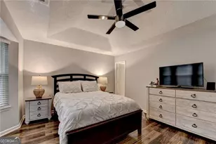 2066 Pinnacle Pointe Dr, Norcross, GA 30071 - Photo 40