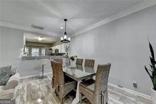 2066 Pinnacle Pointe Dr, Norcross, GA 30071 - Photo 22