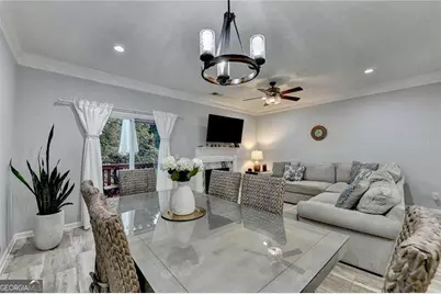 2066 Pinnacle Pointe Drive, Norcross, GA 30071 - Photo 26