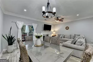 2066 Pinnacle Pointe Dr, Norcross, GA 30071 - Photo 26