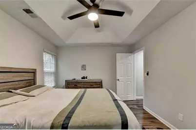 2066 Pinnacle Pointe Drive, Norcross, GA 30071 - Photo 34