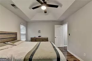 2066 Pinnacle Pointe Dr, Norcross, GA 30071 - Photo 34