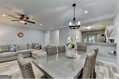 2066 Pinnacle Pointe Drive, Norcross, GA 30071 - Photo 24