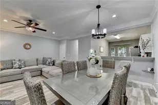 2066 Pinnacle Pointe Dr, Norcross, GA 30071 - Photo 24